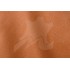 Шкіра меблева PRESCOTT помаранчевий CLAW 1,2-1,4 Італія